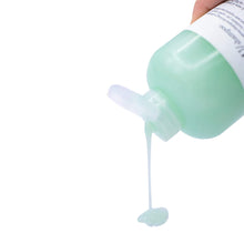 Davines Melu Shampoo / 8OZ