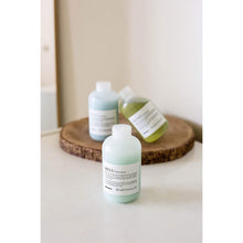 Davines Melu Shampoo / 8OZ