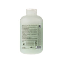 Davines Melu Shampoo / 8OZ