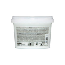 Davines Minu Conditioner / 8.5OZ