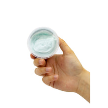 Davines Minu Conditioner / 8.5OZ