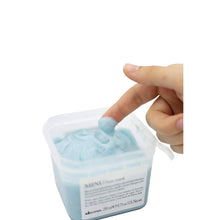 Davines Minu Hair Mask / 8.OZ