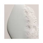 Davines MINU Liter Duo / 33.8OZ