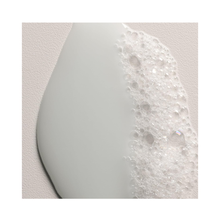 Davines MINU Liter Duo / 33.8OZ