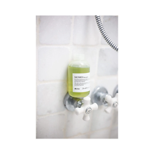 Davines_Momo_Duo_8OZ / 8OZ