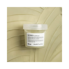 Davines_Momo_Duo_8OZ / 8OZ