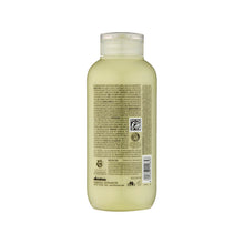 Davines Momo Hair Potion / 5OZ 
