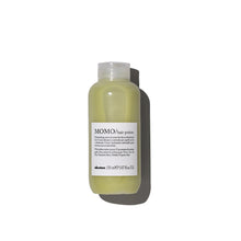 Davines Momo Hair Potion / 5OZ 