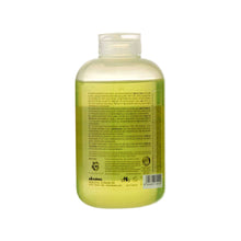 シャンプー momo ダヴィネス/ダヴィネスエッセンシャル/モモ｜ダヴィネス