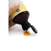 Davines Naturaltech Purifying Anti-Dandruff Shampoo / 8.5 OZ