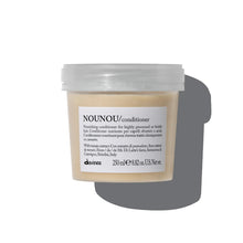 Davines Nounou Conditioner / 8OZ