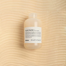 Davines Nounou Shampoo / 8OZ