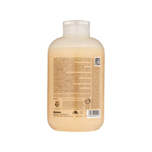 Davines Nounou Shampoo / 8OZ