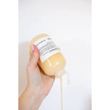 Davines Nounou Shampoo / 8OZ