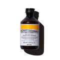 Davines Nourishing Shampoo / 8.5OZ