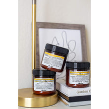 Davines Nourishing Vegetarian Miracle Mask / 8OZ