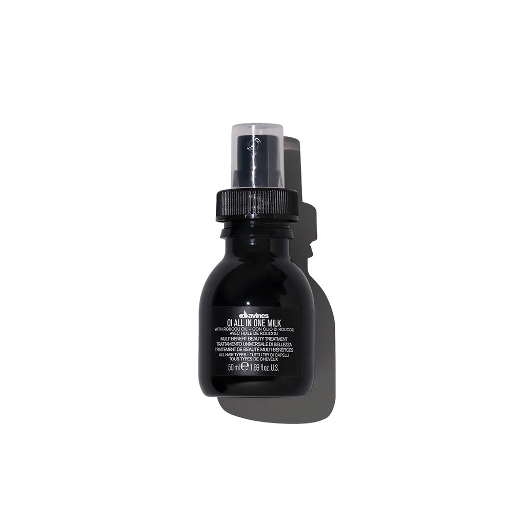 Davines OI All in One Milk / 1.6OZ thumbnail 1