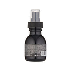 Davines OI All in One Milk / 1.6OZ