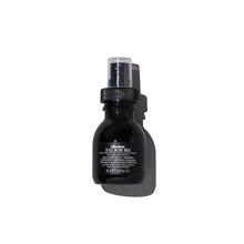 Davines OI All in One Milk / 1.6OZ
