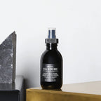 Davines OI All in One Milk / 4.5OZ