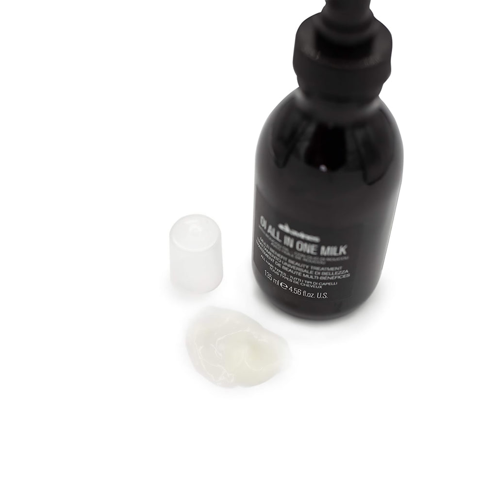 Davines OI All in One Milk / 4.5OZ thumbnail 2