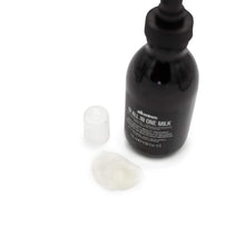 Davines OI All in One Milk / 4.5OZ