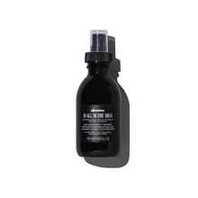 Davines OI All in One Milk / 4.5OZ
