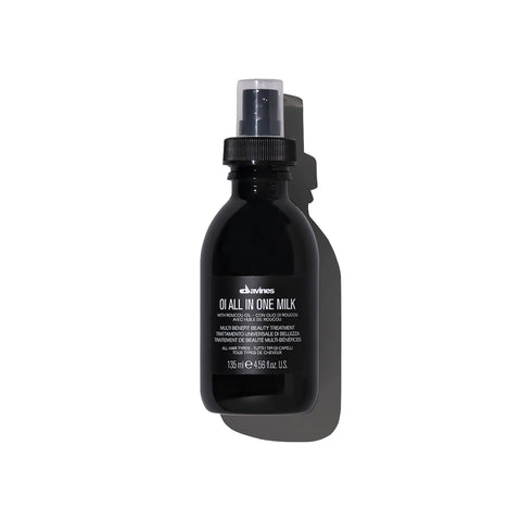 Davines OI All in One Milk / 4.5OZ