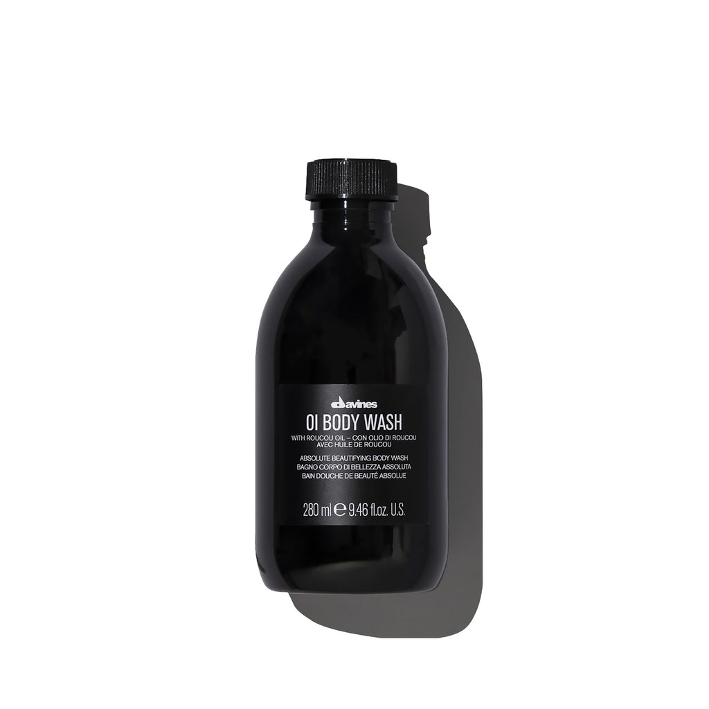 Davines OI Body Wash / 9.5 oz thumbnail 1