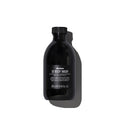 Davines OI Body Wash / 9.5 oz