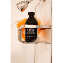 Davines OI Body Wash / 9.5 oz