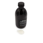 Davines OI Body Wash / 9.5 oz