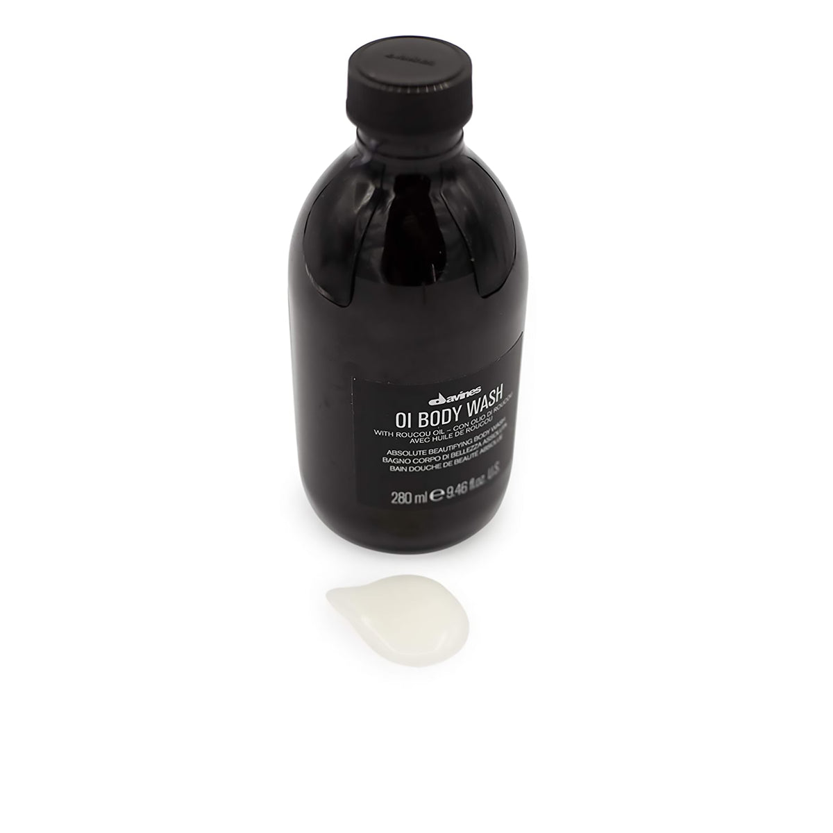Davines OI Body Wash / 9.5 oz, image 27425402749078