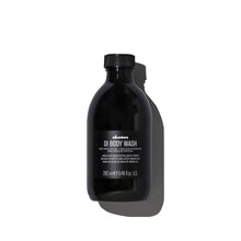Davines OI Body Wash / 9.5 oz