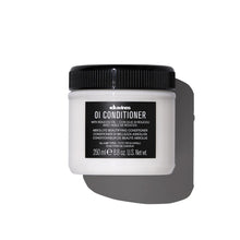 Daviness OI Conditioner / 8.8OZ