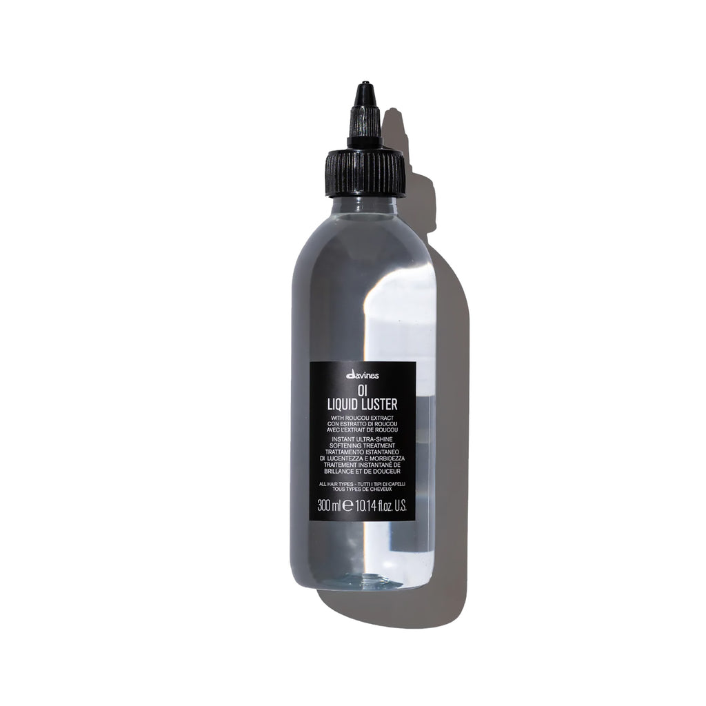 Davines Oi Liquid Luster / 10OZ thumbnail 1