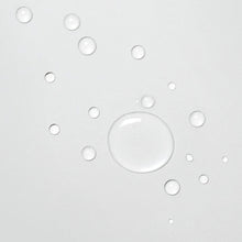 Davines Oi Liquid Luster / 10OZ