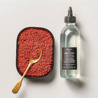 Davines Oi Liquid Luster / 10OZ