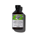 Davines Renewing Shampoo / 8.OZ
