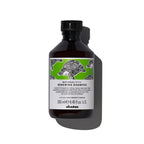 Davines Renewing Shampoo / 8.OZ