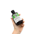 Davines Renewing Shampoo / 8.OZ