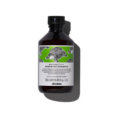 davines RENEWING SHAMPOO 250ml 4本セット新品特価 davines RENEWING SHAMPOO 250ml 4本セット新品特価 NATURATECH