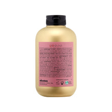 Davines This Is A Curl Building Serum