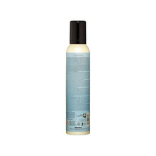 Davines This Is A Curl Moisturizing Mousse / 8.4OZ