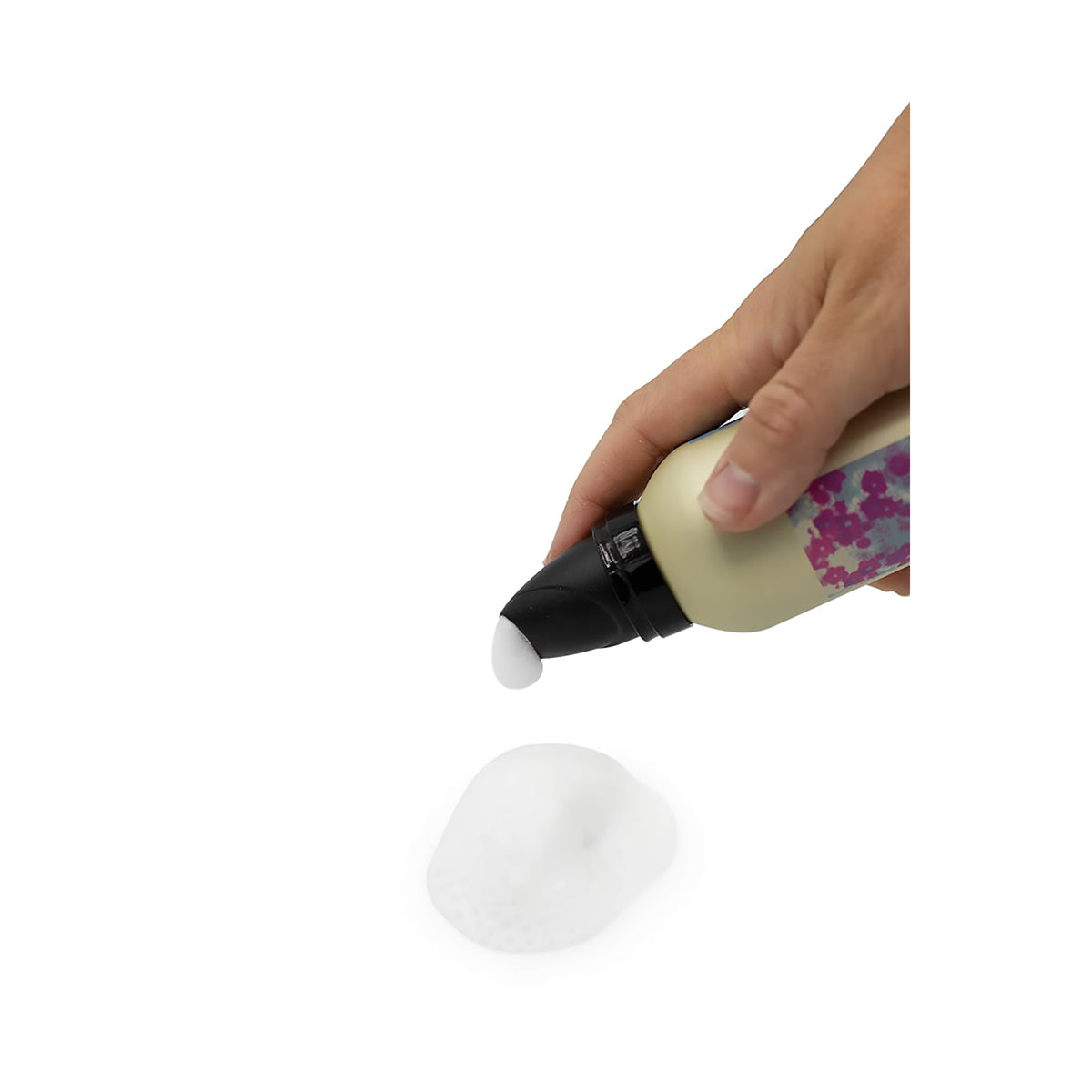 Davines This Is A Curl Moisturizing Mousse / 8.4OZ, image 27423668633750