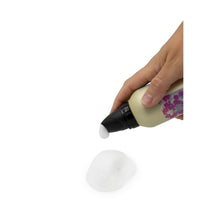 Davines This Is A Curl Moisturizing Mousse / 8.4OZ