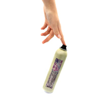 Davines This Is A Dry Texturizer / 7.4OZ