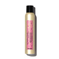 Davines This Is A Shimmering Mist / 6.7OZ