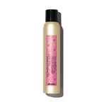 Davines This Is A Shimmering Mist / 6.7OZ
