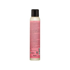 Davines This Is A Shimmering Mist / 6.7OZ